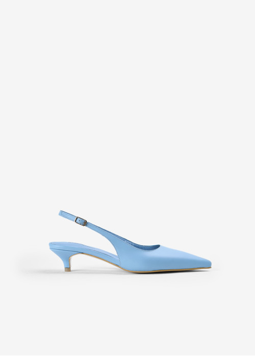 پروژکتور 50 وات SMD گلنور مدل روناک