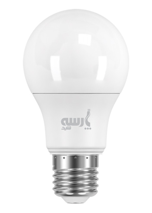 پریز توکار رومیزی اداری ملونی مدل 10040