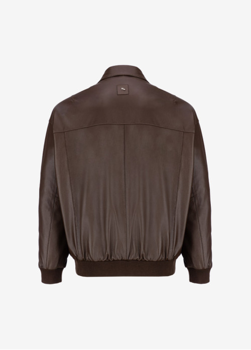 پروژکتور 50 وات SMD گلنور مدل روناک