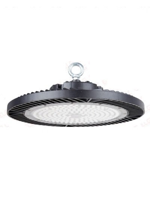 پروژکتور ال ای دی 50 وات مدل آریو i-1 گلنور