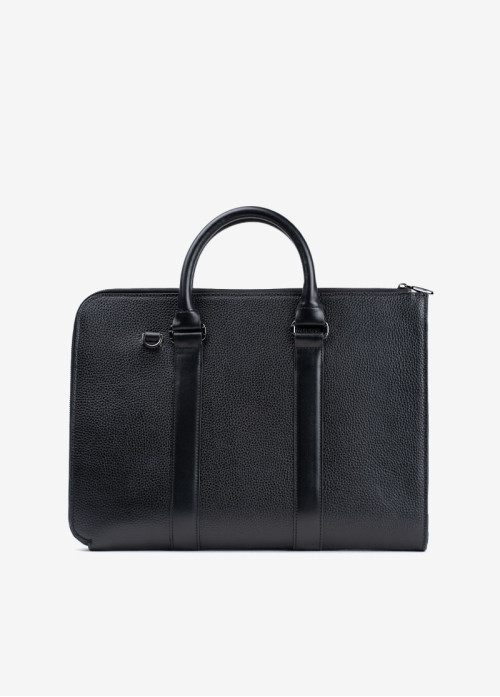 پروژکتور 50 وات SMD گلنور مدل روناک