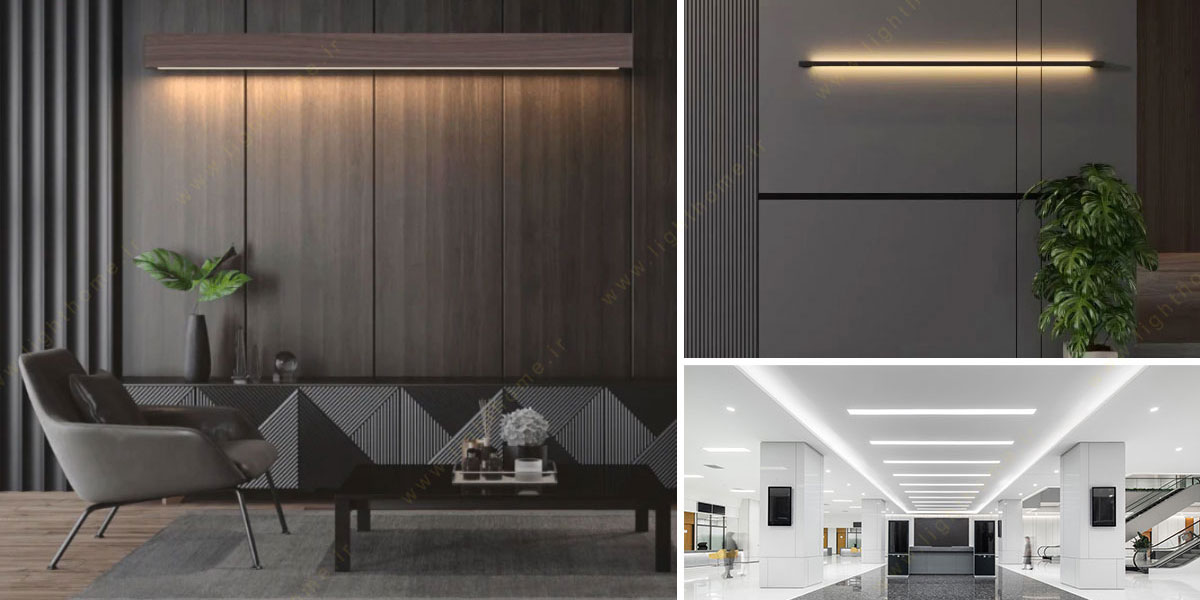 راهنمای خرید پروژکتور ال ای دی